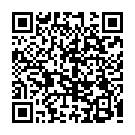 C&oacute;digo QR con el enlace al titular Castilla y LeÃ³n se consolida como referente de atenciÃ³n a personas con enfermedad mental