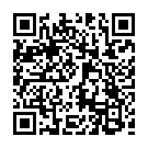 C&oacute;digo QR con el enlace al titular Denuncian la acumulaciÃ³n de basuras en los barrios perifÃ©ricos de la capital leonesa
