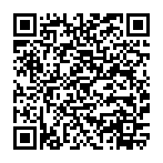 C&oacute;digo QR con el enlace al titular La DiputaciÃ³n de LeÃ³n invertirÃ¡ 15.000 euros en la implantaciÃ³n del Sistema EspaÃ±ol de VerificaciÃ³n de Medicamentos