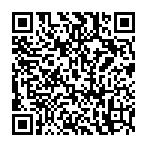C&oacute;digo QR con el enlace al titular DesvariÃ©tÃ©s Orquestina arranca con mÃºsica el 2019 en el Teatro San Francisco