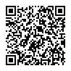 C&oacute;digo QR con el enlace al titular LeÃ³n coordina un dispositivo de atenciÃ³n a personas sin techo ante la alerta de frÃ­o