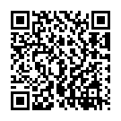 C&oacute;digo QR con el enlace al titular Santa MarÃ­a del PÃ¡ramo pondrÃ¡ en marcha nuevas obras en el municipio