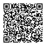 C&oacute;digo QR con el enlace al titular Cs exige conocer el tiempo que transcurre desde la sospecha de cÃ¡ncer de mama hasta el inicio del tratamiento
