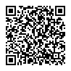 C&oacute;digo QR con el enlace al titular El Ayuntamiento de San AndrÃ©s presenta a las empresas su proyecto de currÃ­culum vitae anÃ³nimo