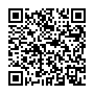 C&oacute;digo QR con el enlace al titular El PPCyL no descarta que los candidatos a las diputaciones provinciales se conozcan despuÃ©s de las elecciones municipales