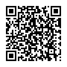 C&oacute;digo QR con el enlace al titular La DiputaciÃ³n colabora con 19 ayuntamientos para el desarrollo de investigaciones arqueolÃ³gicas