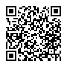 C&oacute;digo QR con el enlace al titular Un graffiti de La BaÃ±eza, en el Top 10 de los murales mÃ¡s influyentes del mundo
