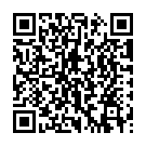 C&oacute;digo QR con el enlace al titular Toni CantÃ³: Â«Para un artista, significarse polÃ­ticamente tiene un precioÂ»