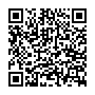 C&oacute;digo QR con el enlace al titular El Ayuntamien Â«garantizaÂ» la atenciÃ³n a personas sin techo ante las bajas temperaturas
