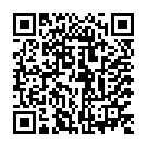 C&oacute;digo QR con el enlace al titular La obra Vigilados se lleva el primer premio del IV Certamen de fotografÃ­a urbana contemporÃ¡nea leonesa