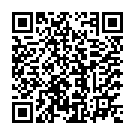 C&oacute;digo QR con el enlace al titular PrisiÃ³n para la mujer acusada de dar una paliza a la anciana a la que cuidaba en Murcia