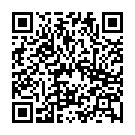C&oacute;digo QR con el enlace al titular BegoÃ±a VillacÃ­s anuncia que estÃ¡ embarazada de su tercer hijo