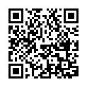 C&oacute;digo QR con el enlace al titular Del huerto a la rueda