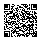 C&oacute;digo QR con el enlace al titular El aÃ±o de los mÃ³viles plegables