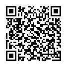 C&oacute;digo QR con el enlace al titular Rato: Â«Rajoy me echÃ³ del cargoÂ»