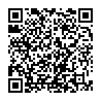 C&oacute;digo QR con el enlace al titular Investigadores asturianos descubren una supertierra en una zona habitable