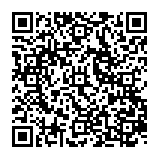 C&oacute;digo QR con el enlace al titular AutorizaciÃ³n para extraer las pinturas murales atribuida a Vela Zanetti de la Plaza Don ...