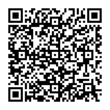 C&oacute;digo QR con el enlace al titular La DiputaciÃ³n de LeÃ³n destina 100.000 euros para investigaciones arqueolÃ³gicas de 19 ayuntamientos