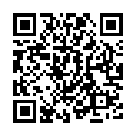 C&oacute;digo QR con el enlace al titular El Ayuntamiento coordina un dispositivo de atenciÃ³n a personas sin techo ante la alerta de bajas temperaturas