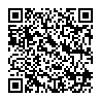 C&oacute;digo QR con el enlace al titular Decathlon oferta trabajo para su centro logÃ­stico de Villadangos y el nuevo comercio de LeÃ³n