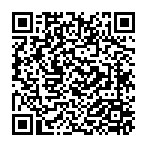 C&oacute;digo QR con el enlace al titular Booking eliminarÃ¡ de su web los pisos turÃ­sticos que no estÃ©n inscritos en el registro regional
