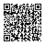 C&oacute;digo QR con el enlace al titular Toni CantÃ³ estrena 'Linda vista': 