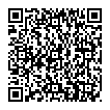 C&oacute;digo QR con el enlace al titular Pilar del Olmo podrÃ­a dimitir como consejera de Hacienda en el mes de abril para centrarse en la campaÃ±a electoral