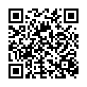 C&oacute;digo QR con el enlace al titular El PPCyL no descarta que los candidatos a las diputaciones se conozcan tras las elecciones municipales