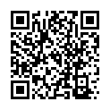 C&oacute;digo QR con el enlace al titular Patrimonio da luz verde al proyecto de adecuaciÃ³n en el entorno de la plaza Arquitecto GaudÃ­