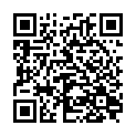 C&oacute;digo QR con el enlace al titular Corte de la A-6 a la altura de Combarros por un camiÃ³n volcado