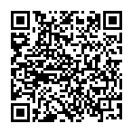 C&oacute;digo QR con el enlace al titular Exclusiva: Las nuevas cinco conductas al volante que multan y no lo sabÃ­as