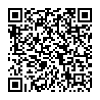 C&oacute;digo QR con el enlace al titular Cortan la A-6 a la altura de LeÃ³n por el vuelco de un camiÃ³n