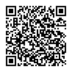 C&oacute;digo QR con el enlace al titular Denuncian la colocaciÃ³n de un semÃ¡foro trampa en LeÃ³n para poner multas