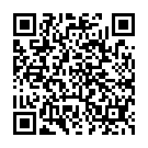 C&oacute;digo QR con el enlace al titular Luz verde a la extracciÃ³n de las pinturas murales de Vela Zanetti en dos calles de LeÃ³n