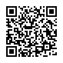 C&oacute;digo QR con el enlace al titular La BaÃ±eza toca el cielo de los grafitis a nivel mundial