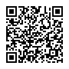 C&oacute;digo QR con el enlace al titular Las instituciones se unen para luchar contra la actividad clandestina en el sector turÃ­stico