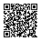 C&oacute;digo QR con el enlace al titular PROGRAMACIÃ“N DEL ÃREA DE ACTIVIDADES CULTURALES DE LA UNIVERSIDAD DE LEÃ“N PARA ESTA SEMANA - DEL JUEVES 10 AL DOMINGO 13 DE ENEROÂ´19