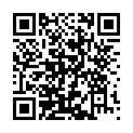 C&oacute;digo QR con el enlace al titular La menor cosa contiene un poco de desconocido.