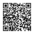 C&oacute;digo QR con el enlace al titular El equipo Territorial Noroeste de BBVA aborda en LeÃ³n los retos y oportunidades de 2019