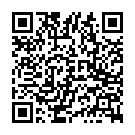C&oacute;digo QR con el enlace al titular MaÃ±ueco ofrece firmar un pacto en Castilla y LeÃ³n para que gobierne la lista mÃ¡s votada