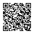C&oacute;digo QR con el enlace al titular Patrimonio autoriza a extraer los murales de Vela Zanetti de Don Gutierre y Rebolledo