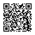 C&oacute;digo QR con el enlace al titular Adif levanta su 'nueva' estaciÃ³n en LeÃ³n y vacÃ­a los nuevos tÃºneles subterrÃ¡neos