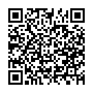 C&oacute;digo QR con el enlace al titular Courtois colapsa la enfermerÃ­a blanca
