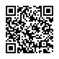 C&oacute;digo QR con el enlace al titular Ana Franco sobre la Enredadera: Â«JamÃ¡s recibÃ­ Ã³rdenes ni de SilvÃ¡n ni de nadieÂ»