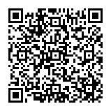 C&oacute;digo QR con el enlace al titular Autorizada la extracciÃ³n de los murales de Vela Zanetti de las calles Don Gutierre y Conde Rebolledo de LeÃ³n