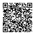 C&oacute;digo QR con el enlace al titular La DiputaciÃ³n reparte otros 100.000 euros a yacimientos arqueolÃ³gicos en 19 municipios