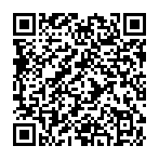 C&oacute;digo QR con el enlace al titular El Comisionado de Transparencia recibe el triple de reclamaciones que en 2016