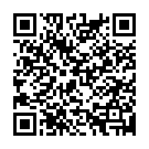 C&oacute;digo QR con el enlace al titular Un graffiti de La BaÃ±eza, elegido como uno de los mÃ¡s influyentes del mundo