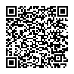 C&oacute;digo QR con el enlace al titular El Ãrea de Cultura de la ULE reanuda con cine y teatro sus propuestas culturales