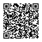 C&oacute;digo QR con el enlace al titular 28 alumnos de Secundaria compite el viernes en la fase local de la Olimpiada MatemÃ¡tica